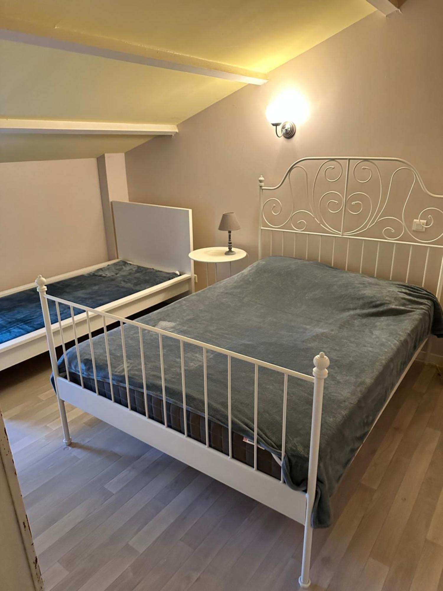 Relais Venise Verte Coulon Kültér fotó
